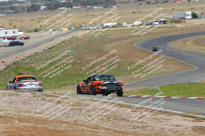 media/May-20-2023-Nasa (Sat) [[10d3e13866]]/Race Group B/Race/